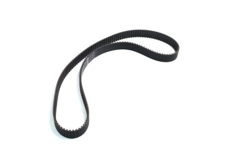 Ремінь зубч. ГРМ Z = 173 Gates 5556XS