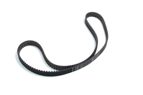 Ремінь зубч. ГРМ Z = 153 Gates 5561XS