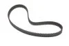 Ремінь ГРМ Hyundai Accent/ Getz 1.3-1.5 94-05 GATES UA63 Gates 5568XS (фото 4)