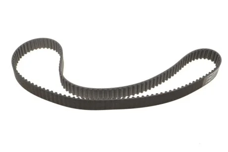 Ремень зубч. ГРМ FORD TRANSIT 2.5D (пр-во) Gates 5572XS