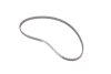Ремінь зубч. ГРМ Z = 104 (Вир-во Gates) 5575XS