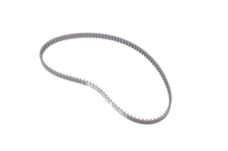 Ремінь зубч. ГРМ Z = 104 Gates 5575XS