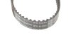 Ремінь зубч. ГРМ Z = 95 Gates 5577XS (фото 4)