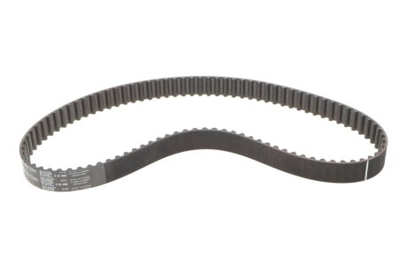 Ремінь зубч. ГРМ Z = 95 Gates 5577XS