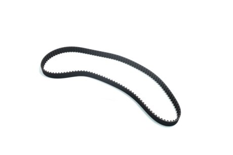 Ремінь зубч. ГРМ Z=129 Розпродаж Gates 5595XS