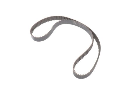 Ремінь зубч. ГРМ Z = 153 Gates 5596XS