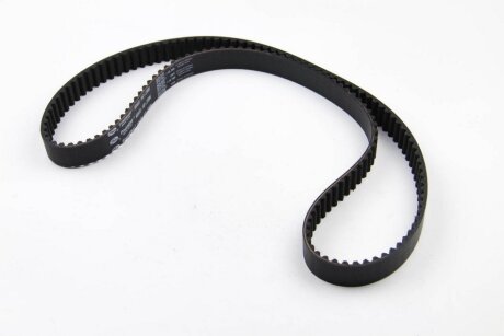 Ремінь зубч. ГРМ Z = 148 C.I.U Gates 5604XS