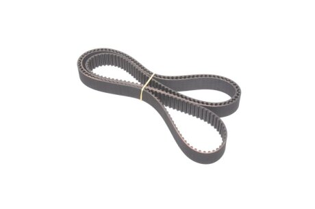 Ремінь зубч. ГРМ Z = 281 Gates 5605XS