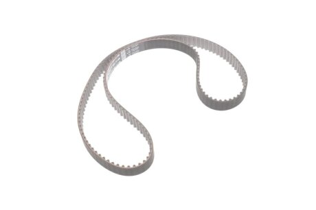 Ремінь зубч. ГРМ Z = 153 Gates 5608 XS (фото 1)