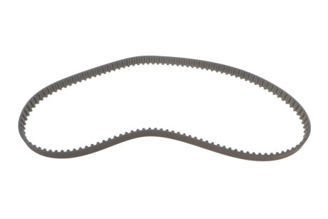 Ремінь зубч. ГРМ Z = 122 Gates 5609XS