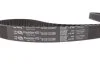 Зубчасті ремені приводу ГРМ PowerGrip (Вир-во) Gates 5610XS (фото 4)