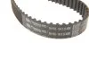 Зубчасті ремені приводу ГРМ PowerGrip (Вир-во) Gates 5641XS (фото 5)