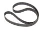 Зубчасті ремені приводу ГРМ PowerGrip (Вир-во) Gates 5643XS