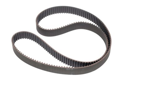 Зубчасті ремені приводу ГРМ PowerGrip Gates 5643XS