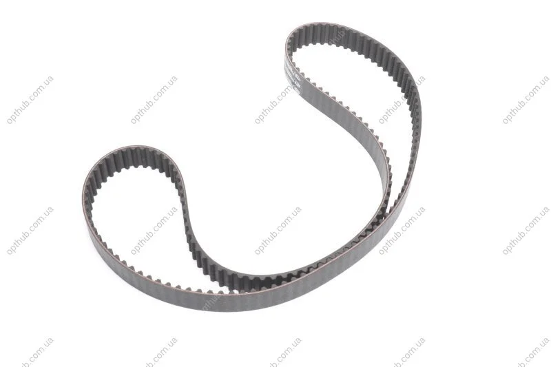 Зубчатые ремни привода ГРМ PowerGrip (Пр-во) Gates 5644XS (фото 1)