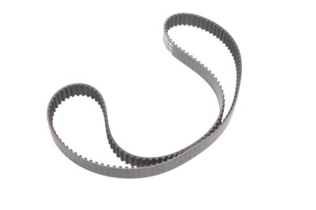 Зубчасті ремені приводу ГРМ PowerGrip Gates 5644XS