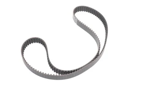 Зубчатые ремни привода ГРМ PowerGrip (Пр-во) Gates 5644XS