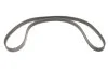 Зубчасті ремені приводу ГРМ PowerGrip (Вир-во) Gates 5646XS
