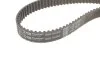 Зубчасті ремені приводу ГРМ PowerGrip (Вир-во) Gates 5646XS (фото 4)