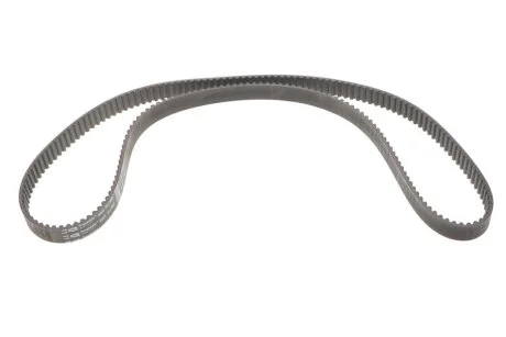 Зубчасті ремені приводу ГРМ PowerGrip (Вир-во) Gates 5646XS
