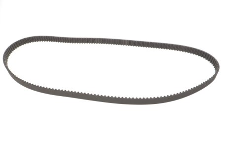 Зубчасті ремені приводу ГРМ PowerGrip Gates 5647 XS