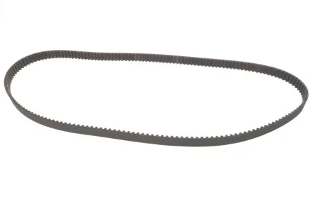 Зубчасті ремені приводу ГРМ PowerGrip (Вир-во) 5647XS Gates 5647 XS
