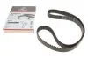 Зубчасті ремені приводу ГРМ PowerGrip (Вир-во) Gates 5648XS