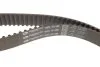Зубчасті ремені приводу ГРМ PowerGrip (Вир-во) Gates 5648XS (фото 2)