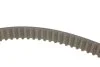 Зубчасті ремені приводу ГРМ PowerGrip (Вир-во) C.I.U Gates 5649XS (фото 4)