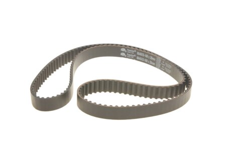 Зубчасті ремені приводу ГРМ PowerGrip C.I.U Gates 5649XS