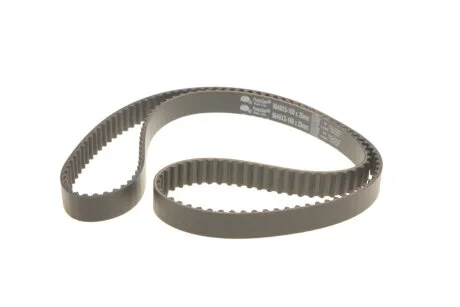 Зубчатые ремни привода ГРМ PowerGrip (Пр-во) C.I.U Gates 5649XS