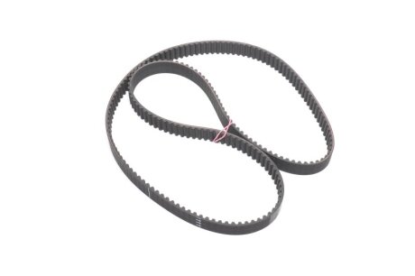 Зубчасті ремені приводу ГРМ PowerGrip Gates 5650XS (фото 1)