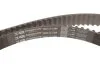Зубчасті ремені приводу ГРМ PowerGrip (Вир-во) Gates 5654XS (фото 2)