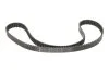 Зубчатые ремни привода ГРМ PowerGrip (Пр-во) Gates 5656XS (фото 1)