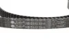 Зубчатые ремни привода ГРМ PowerGrip (Пр-во) Gates 5656XS (фото 4)