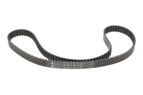 Зубчасті ремені приводу ГРМ PowerGrip Gates 5656XS