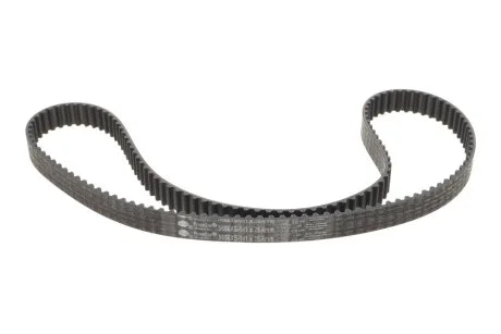 Зубчатые ремни привода ГРМ PowerGrip (Пр-во) Gates 5656XS