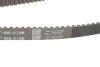 Зубчасті ремені приводу ГРМ PowerGrip (Вир-во) Gates 5660XS (фото 4)
