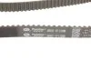 Зубчасті ремені приводу ГРМ PowerGrip (Вир-во) Gates 5660XS (фото 5)