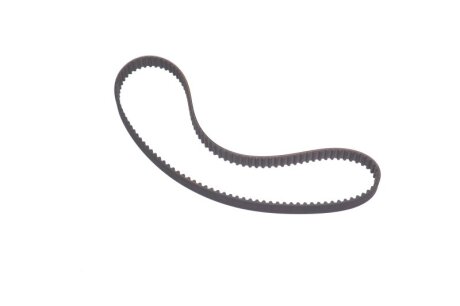 Зубчасті ремені приводу ГРМ PowerGrip Gates 5669XS