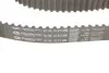 Зубчасті ремені приводу ГРМ PowerGrip (Вир-во) Gates 5671XS (фото 4)