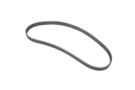 Зубчатые ремни привода ГРМ PowerGrip (Пр-во) Gates 5672XS