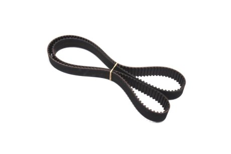Зубчасті ремені приводу ГРМ PowerGrip Gates 5674XS