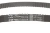 Зубчасті ремені приводу ГРМ PowerGrip (Вир-во) Gates 5675XS (фото 2)