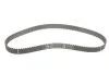 Зубчасті ремені приводу ГРМ PowerGrip (Вир-во) Gates 5675XS (фото 4)