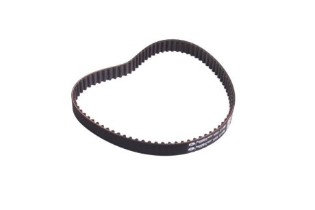 Зубчасті ремені приводу ГРМ PowerGrip C.I.U Gates 5676XS