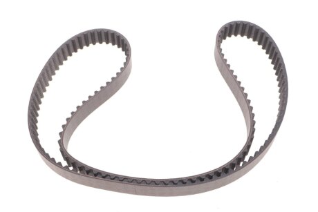 Зубчасті ремені приводу ГРМ PowerGrip C.I.U Gates 5678XS