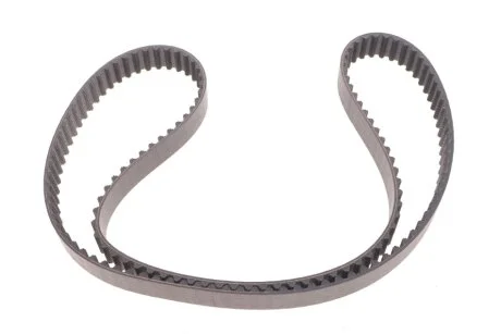Зубчатые ремни привода ГРМ PowerGrip (Пр-во) C.I.U Gates 5678XS