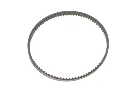 Зубчасті ремені приводу ГРМ PowerGrip Gates 5683XS