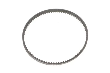 Зубчасті ремені приводу ГРМ PowerGrip (Вир-во) Gates 5683XS